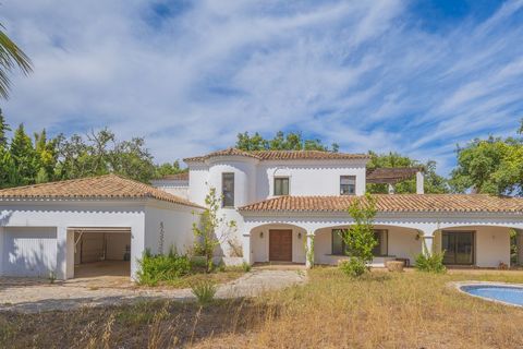 Villa i San Roque, Cadiz, San Roque - € 1.650.000 | Ref: DPIe19386 - foto 2