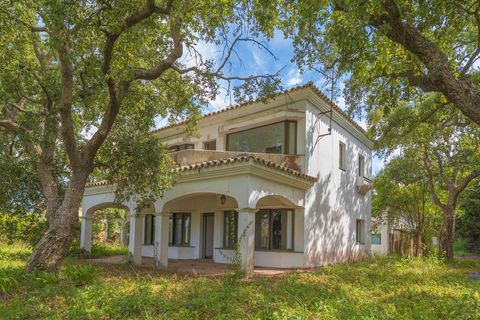 Villa i San Roque, Cadiz, San Roque - € 1.650.000 | Ref: DPIe19386 - foto 3