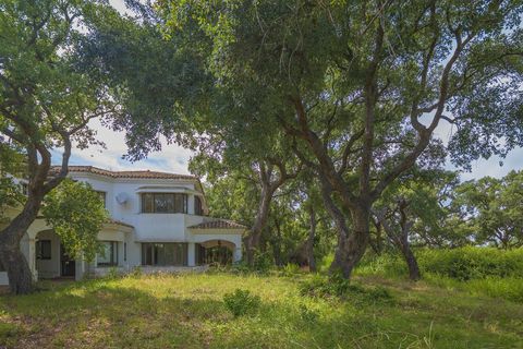 Villa i San Roque, Cadiz, San Roque - € 1.650.000 | Ref: DPIe19386 - foto 4