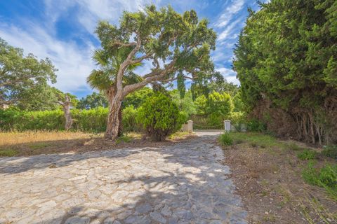 Villa i San Roque, Cadiz, San Roque - € 1.650.000 | Ref: DPIe19386 - foto 5