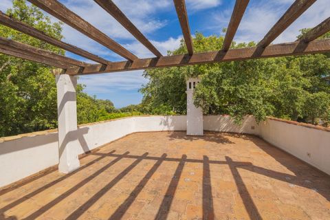 Villa i San Roque, Cadiz, San Roque - € 1.650.000 | Ref: DPIe19386 - foto 6