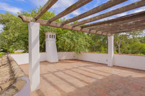 Villa i San Roque, Cadiz, San Roque - € 1.650.000 | Ref: DPIe19386 - foto 7