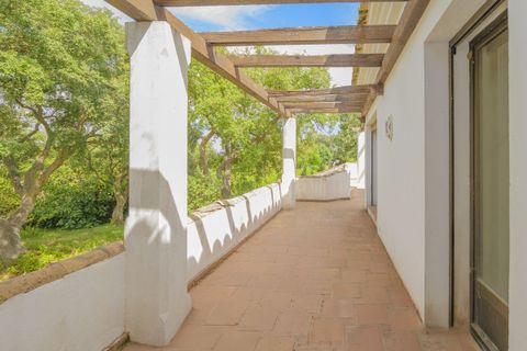 Villa i San Roque, Cadiz, San Roque - € 1.650.000 | Ref: DPIe19386 - foto 8