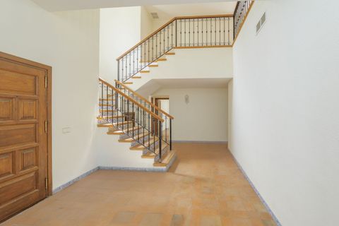Villa i San Roque, Cadiz, San Roque - € 1.650.000 | Ref: DPIe19386 - foto 9