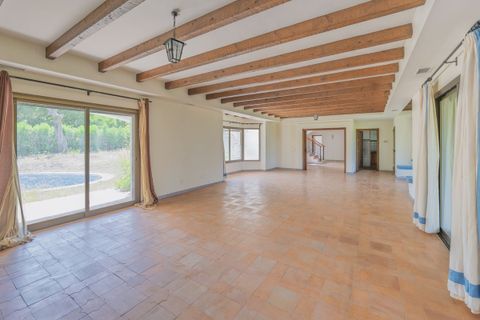 Villa i San Roque, Cadiz, San Roque - € 1.650.000 | Ref: DPIe19386 - foto 10