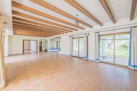 Villa i San Roque, Cadiz, San Roque - € 1.650.000 | Ref: DPIe19386 - foto 11