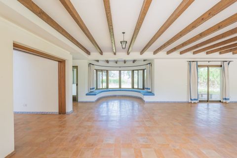 Villa i San Roque, Cadiz, San Roque - € 1.650.000 | Ref: DPIe19386 - foto 12