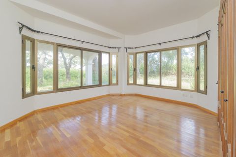 Villa i San Roque, Cadiz, San Roque - € 1.650.000 | Ref: DPIe19386 - foto 13