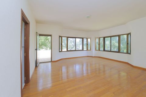 Villa i San Roque, Cadiz, San Roque - € 1.650.000 | Ref: DPIe19386 - foto 14