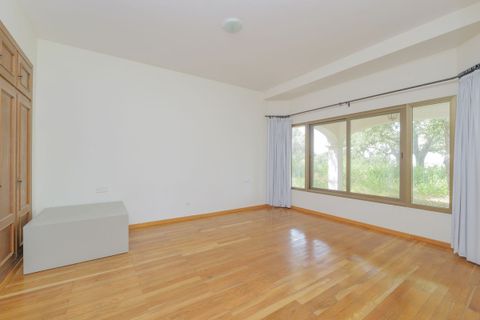 Villa i San Roque, Cadiz, San Roque - € 1.650.000 | Ref: DPIe19386 - foto 15