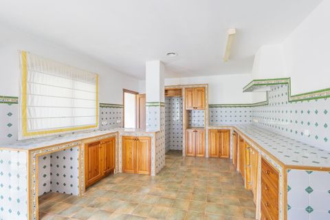 Villa i San Roque, Cadiz, San Roque - € 1.650.000 | Ref: DPIe19386 - foto 16