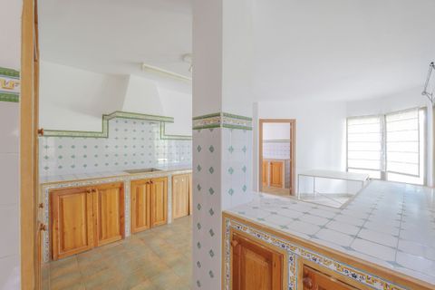 Villa i San Roque, Cadiz, San Roque - € 1.650.000 | Ref: DPIe19386 - foto 17