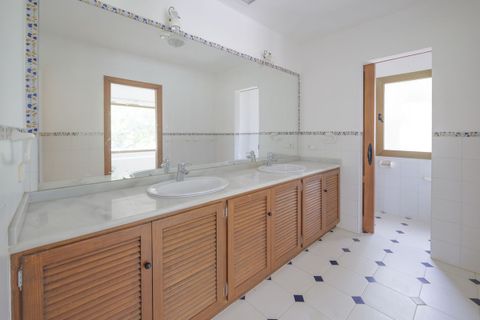 Villa i San Roque, Cadiz, San Roque - € 1.650.000 | Ref: DPIe19386 - foto 21