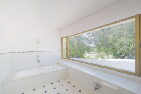 Villa i San Roque, Cadiz, San Roque - € 1.650.000 | Ref: DPIe19386 - foto 22