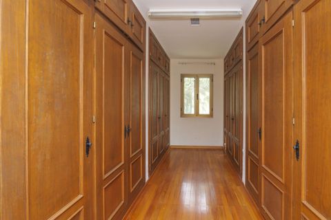 Villa i San Roque, Cadiz, San Roque - € 1.650.000 | Ref: DPIe19386 - foto 25