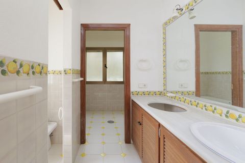 Villa i San Roque, Cadiz, San Roque - € 1.650.000 | Ref: DPIe19386 - foto 26