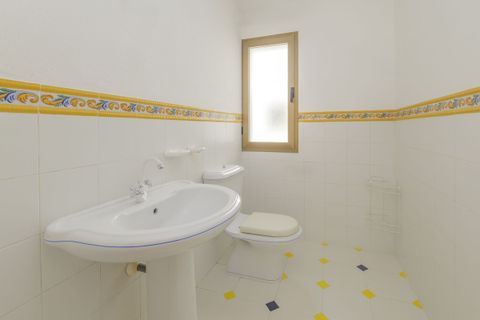 Villa i San Roque, Cadiz, San Roque - € 1.650.000 | Ref: DPIe19386 - foto 28