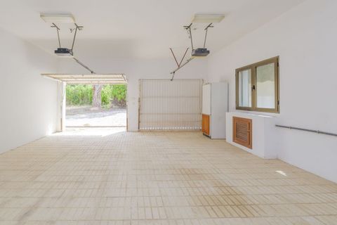 Villa i San Roque, Cadiz, San Roque - € 1.650.000 | Ref: DPIe19386 - foto 29
