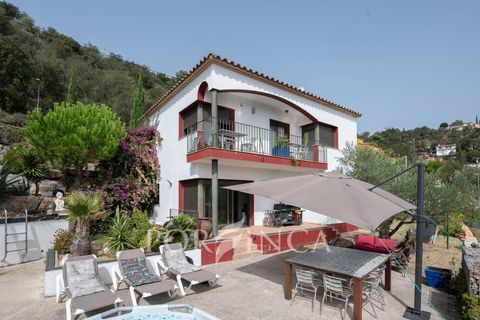 Villa i Calonge, Gerona, Calonge - € 430.000 | Ref: 1549/9569 - foto 1