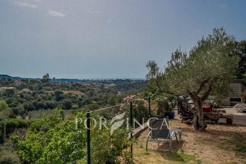 Villa i Calonge, Gerona, Calonge - € 430.000 | Ref: 1549/9569 - foto 6