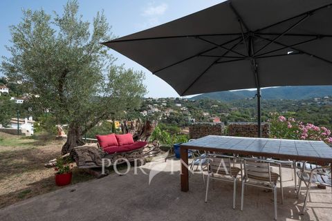 Villa i Calonge, Gerona, Calonge - € 430.000 | Ref: 1549/9569 - foto 7