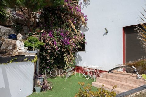 Villa i Calonge, Gerona, Calonge - € 430.000 | Ref: 1549/9569 - foto 9