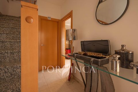 Villa i Calonge, Gerona, Calonge - € 430.000 | Ref: 1549/9569 - foto 10