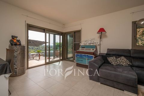 Villa i Calonge, Gerona, Calonge - € 430.000 | Ref: 1549/9569 - foto 11