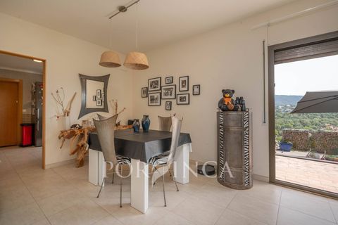 Villa i Calonge, Gerona, Calonge - € 430.000 | Ref: 1549/9569 - foto 12
