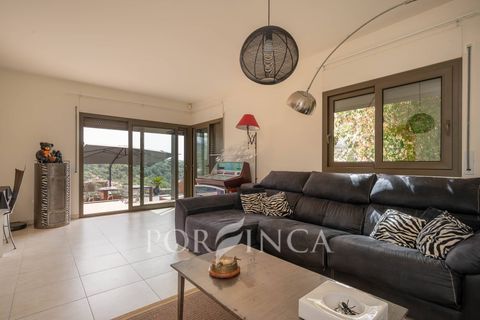 Villa i Calonge, Gerona, Calonge - € 430.000 | Ref: 1549/9569 - foto 13