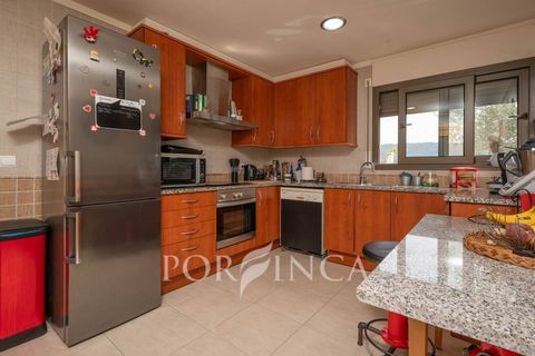 Villa i Calonge, Gerona, Calonge - € 430.000 | Ref: 1549/9569 - foto 14