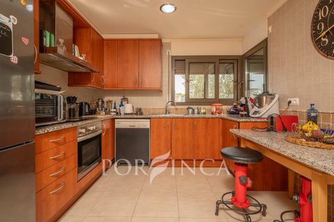 Villa i Calonge, Gerona, Calonge - € 430.000 | Ref: 1549/9569 - foto 15