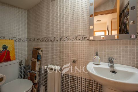 Villa i Calonge, Gerona, Calonge - € 430.000 | Ref: 1549/9569 - foto 16