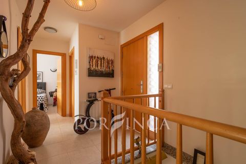 Villa i Calonge, Gerona, Calonge - € 430.000 | Ref: 1549/9569 - foto 17