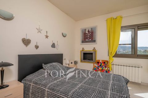Villa i Calonge, Gerona, Calonge - € 430.000 | Ref: 1549/9569 - foto 18