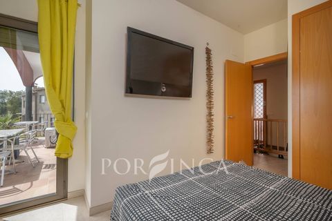 Villa i Calonge, Gerona, Calonge - € 430.000 | Ref: 1549/9569 - foto 19