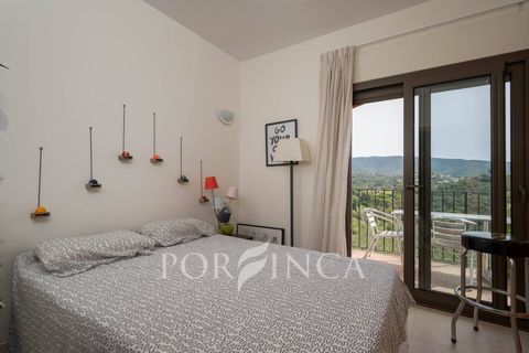 Villa i Calonge, Gerona, Calonge - € 430.000 | Ref: 1549/9569 - foto 20