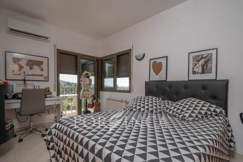 Villa i Calonge, Gerona, Calonge - € 430.000 | Ref: 1549/9569 - foto 21