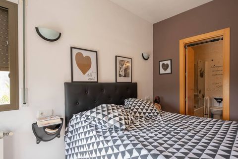Villa i Calonge, Gerona, Calonge - € 430.000 | Ref: 1549/9569 - foto 22