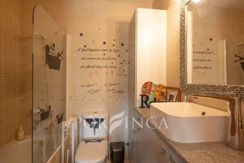 Villa i Calonge, Gerona, Calonge - € 430.000 | Ref: 1549/9569 - foto 23