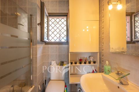 Villa i Calonge, Gerona, Calonge - € 430.000 | Ref: 1549/9569 - foto 24