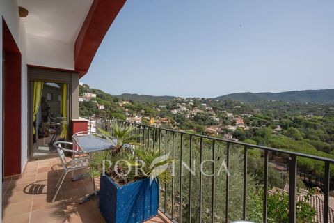Villa i Calonge, Gerona, Calonge - € 430.000 | Ref: 1549/9569 - foto 25