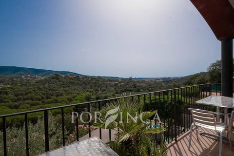 Villa i Calonge, Gerona, Calonge - € 430.000 | Ref: 1549/9569 - foto 26