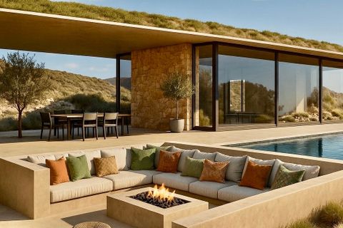 Villa i Antequera, Malaga, Antequera - € 1.190.000 | Ref: SPCRM4012 - foto 6