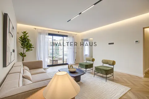 Leilighet i Barcelona, Barcelona, Barcelona - € 1 495 000 | Ref: 5469V - foto 6