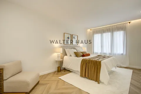 Leilighet i Barcelona, Barcelona, Barcelona - € 1 495 000 | Ref: 5469V - foto 7