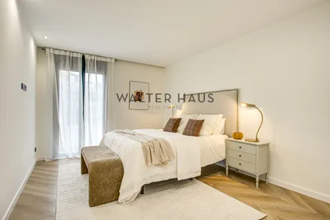 Leilighet i Barcelona, Barcelona, Barcelona - € 1 495 000 | Ref: 5469V - foto 8