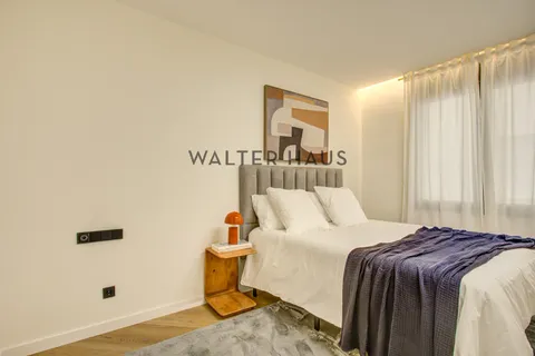 Leilighet i Barcelona, Barcelona, Barcelona - € 1 495 000 | Ref: 5469V - foto 9