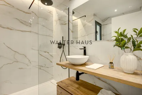 Leilighet i Barcelona, Barcelona, Barcelona - € 1 495 000 | Ref: 5469V - foto 10