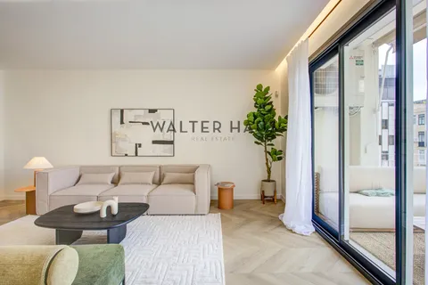 Leilighet i Barcelona, Barcelona, Barcelona - € 1 495 000 | Ref: 5469V - foto 11